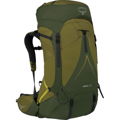Osprey packs atmos - atmos, 65l