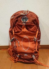 Osprey Atmos 35 Backpack