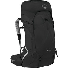 Osprey Packs Atmos AG LT 50L