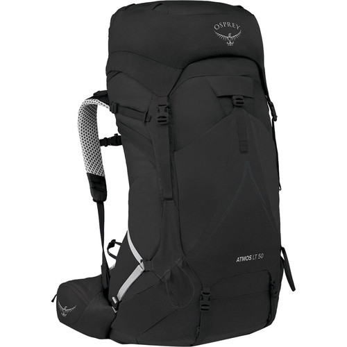 Osprey packs atmos - osprey, 50l