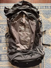 Men's osprey atmos ag 65 large