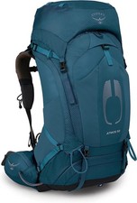 Osprey Atmos AG 50 Men's