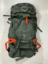 Osprey Backpack Atmos 65 AB