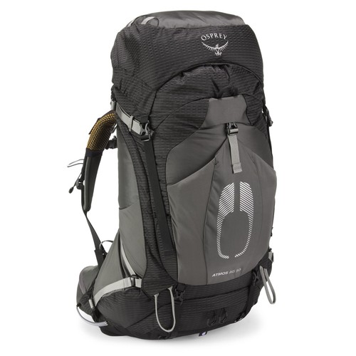 Osprey atmos pack - osprey, ag