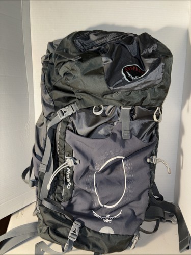 Osprey atmos backpack mens - atmos,