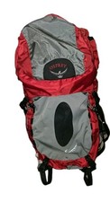 Osprey Atmos 50 Hiking