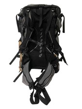 OSPREY Atmos 50 Hiking