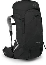 NEW! Osprey Atmos AG LT 65