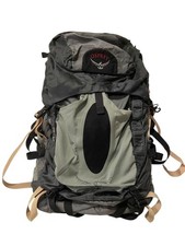 OSPREY Atmos 50 Hiking