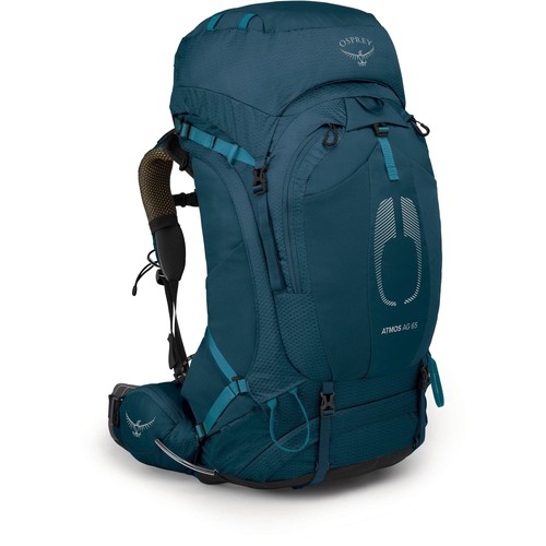 Osprey atmos 65l men s - atmos, ag
