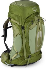 Osprey Atmos AG 65 Pack -