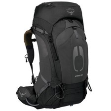 Osprey Atmos Ag 50 Litre