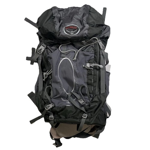 Osprey atmos hiking - ag,