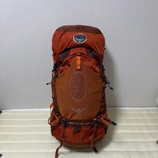Osprey Atmos 65 Ag Backpack