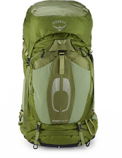Osprey Atmos AG 65 Pack -
