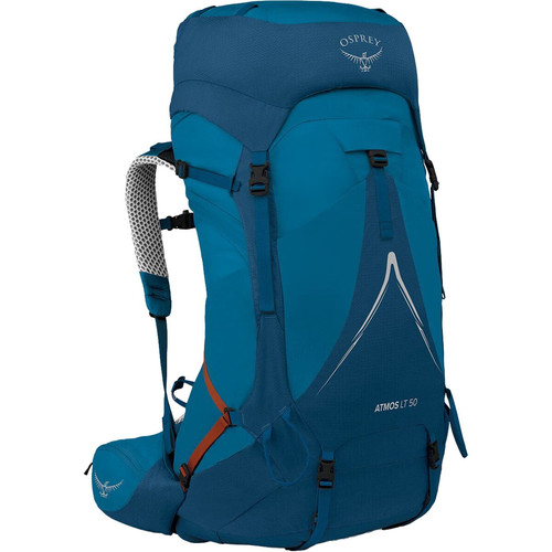 Osprey packs atmos - packs, ag