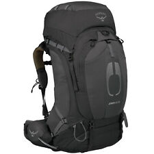 Osprey Atmos AG 65 Sac À Dos