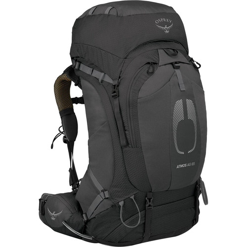 Osprey packs atmos 65l - osprey,