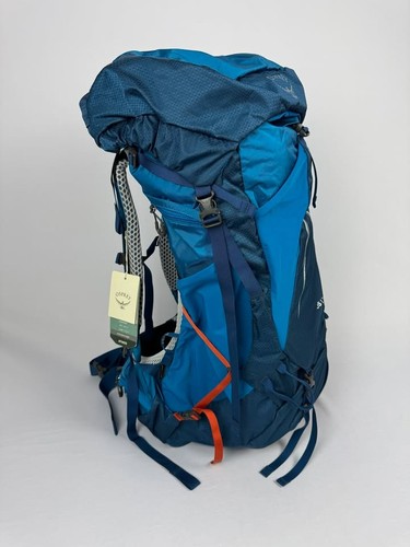Osprey atmos 65 - osprey, lt