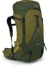 SALE! Osprey Atmos AG LT 65