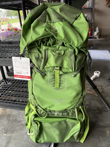 Osprey atmos large - osprey,