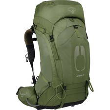 Osprey Packs Atmos AG 50L