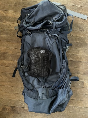 Osprey atmos men s - atmos, men's
