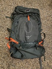 Osprey Atmos 65 AG Medium