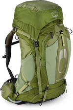 Osprey Atmos AG 65 Pack -