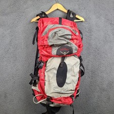 Osprey Atmos 50 Large Hiking