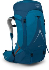 NEW! Osprey Atmos AG LT 65
