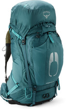 Osprey Atmos AG 65 Pack -