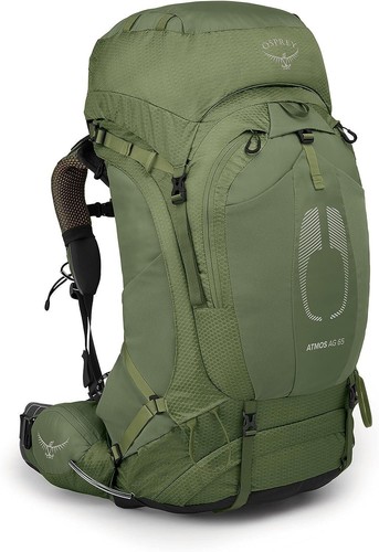 Osprey atmos 65l men - ag,