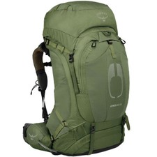 Osprey Atmos Ag 65
