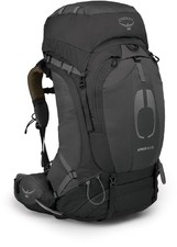 BEST PRICE! Osprey Atmos AG 65