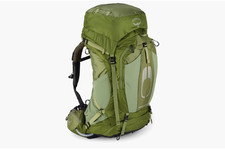 Osprey Atmos AG 65 Pack -