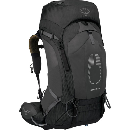 Osprey packs atmos 50l - osprey,
